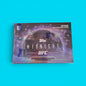 2026 Topps UFC Midnight Hobby Box