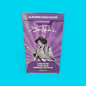 2025 Super Break Jimi Hendrix Keepsake Premiere Hobby Box