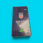 2026 Parkside USWNT The Squad Women's Soccer Team Trading Card Set