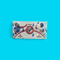2026 Topps Pristine Baseball Hobby Box
