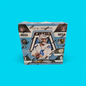 2025 Panini Mosaic Football Mega Box