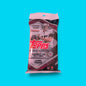 2026 Topps Football Fat Pack
