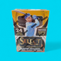 2025 Panini Select Baseball Hobby Blaster Box
