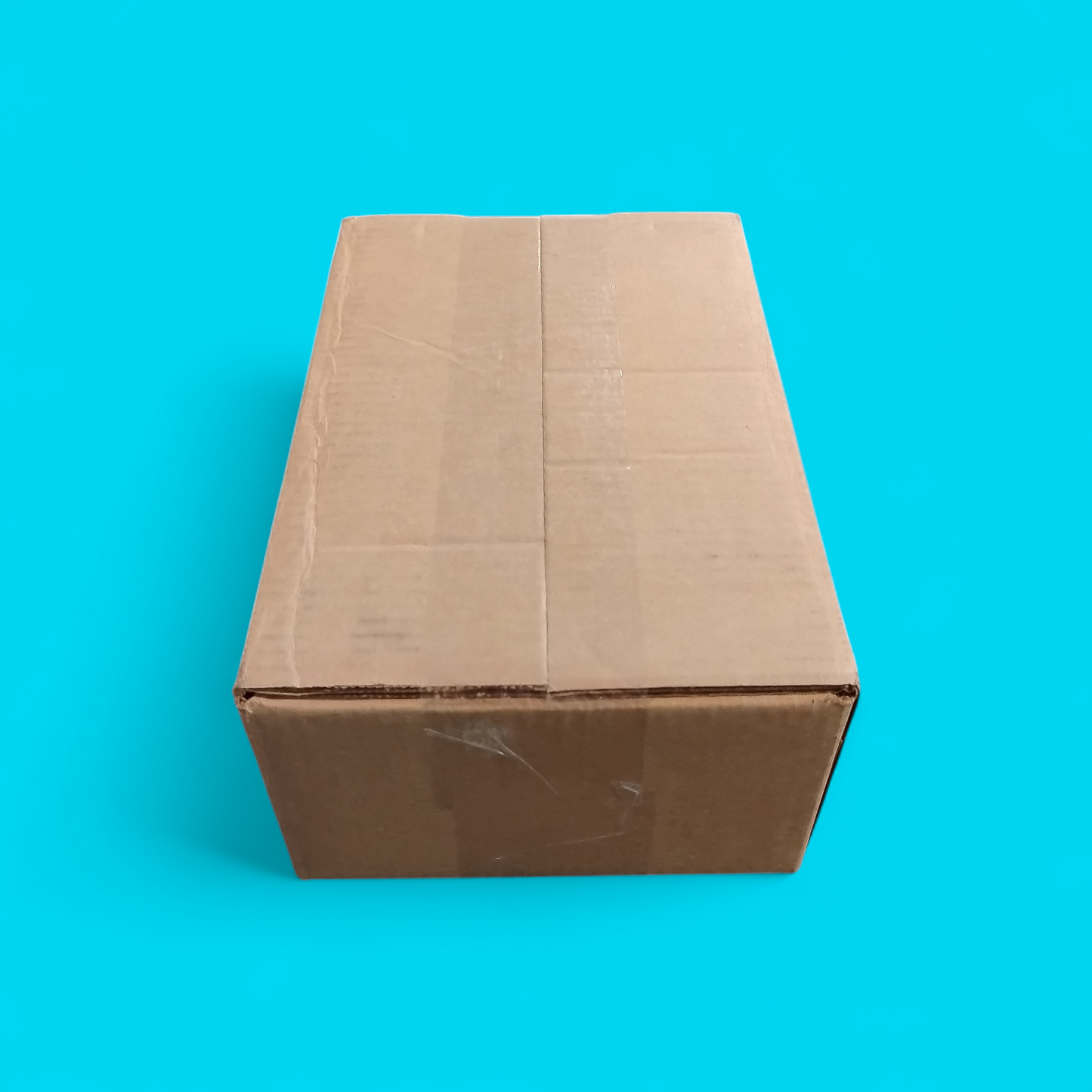 2025 Topps Pixar Gold Hobby 6 Box Case