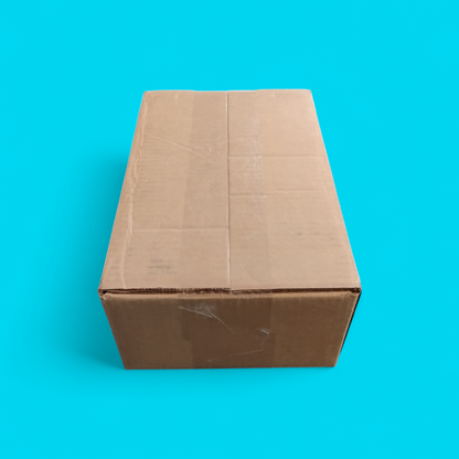 2025 Topps Pixar Gold Hobby 6 Box Case