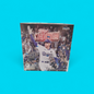 2025 Topps Stadium Club Baseball Mega Box
