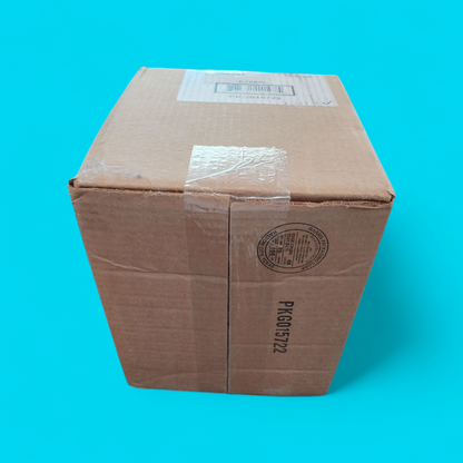 2025 Topps VeeFriends Chrome Hobby 12 Box Case