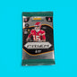2025 Panini Prizm Football Blaster Pack