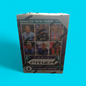 2024-25 Panini Prizm Soccer Premier League Blaster Box