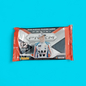 2025 Panini Prizm Racing Hobby Pack