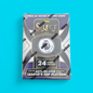 2024-24 Panini Select Premier League Soccer Blaster Box
