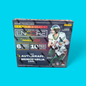 2024 Panini Encore Football Hobby Box