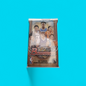 2025-26 Bowman Basketball Blaster Pack