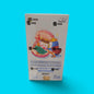 2026 Kakawow Phantom Pudgy Penguins Hobby Box