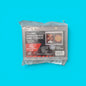Ultra Pro Vertical Booklet One Touch Magnetic Holder 175pt