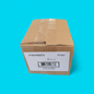 2025 Topps Museum Collection Baseball 8-Box Hobby Case