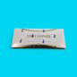 2024 Topps Now Rookie Campaign Quarterbacks Football Box