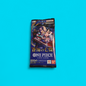 One Piece The Azure Sea's Seven OP-14 Japanese Booster Pack