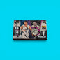 2021-22 Panini Mosaic Basketball Hobby Box