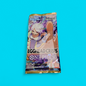 One Piece Card Game Egghead Crisis Japanese Booster Pack EB-04