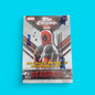 2025 Topps Chrome Marvel Deadpool Blaster Box