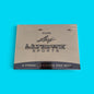 2026 Leaf Ultimate Sports Hobby Box