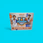 2025-26 Bowman's Best University Basketball Hobby Box