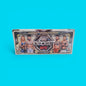2026 Topps Knockout UFC Hobby Box
