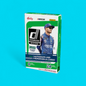 2022 Panini Donruss Racing Hobby Box