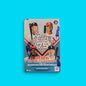 2026 Topps Update Baseball Blaster Box