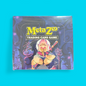 MetaZoo Base Set Booster Box (2025)