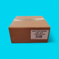 2024 Panini Flawless Baseball 2-Box Hobby Case
