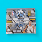 2024-25 Panini Mosaic Basketball Fst BRK Box