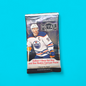 2023-24 Upper Deck SkyBox Metal Universe Hobby Pack