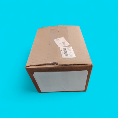 2025 Topps Chrome Update Series Baseball Delight 6 Box Case