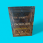 2024-25 Panini Obsidian Soccer Hobby Box