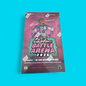 2026 Bo Jackson Battle Arena Ken Griffey Jr Hobby Box