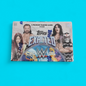 2025 Topps WWE Exalted Hobby Box