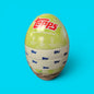 2025-26 Topps Champions League Soccer Easter Egg Tin *STYLES VARY*