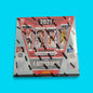 2021-22 Panini Prizm Draft Picks Basketball Hobby Box