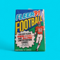 1991 Fleer NFL Football Pack