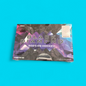 2025-26 Upper Deck Black Diamond Hockey Hobby Box