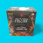 2025 Panini Phoenix Football Hobby Box