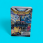 Pokémon Silver Tempest Booster Bundle