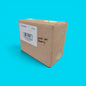2025 Topps Royalty UFC Hobby 4-Box Case