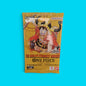 One piece strongest warriors pack