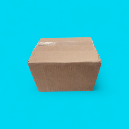 2025-26 Topps Midnight Basketball Hobby 8-Box Sealed Case