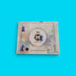 2025-26 Topps Motif Basketball Hobby Box
