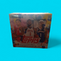 2024-25 Topps NBA G League Basketball Hobby Box
