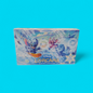 Disney Lorcana Winterspell Booster Box